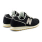 New Balance sneakers W WL373TN2 Footwear/Lifestyle New Balance