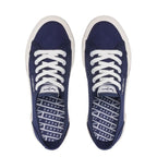 Pepe Jeans Brady Basic W PLS31287 shoes