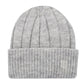 Tommy Hilfiger Timeless Beanie W AW0AW13827 Clothing/Lifestyle/Tommy Hilfiger Tommy Hilfiger