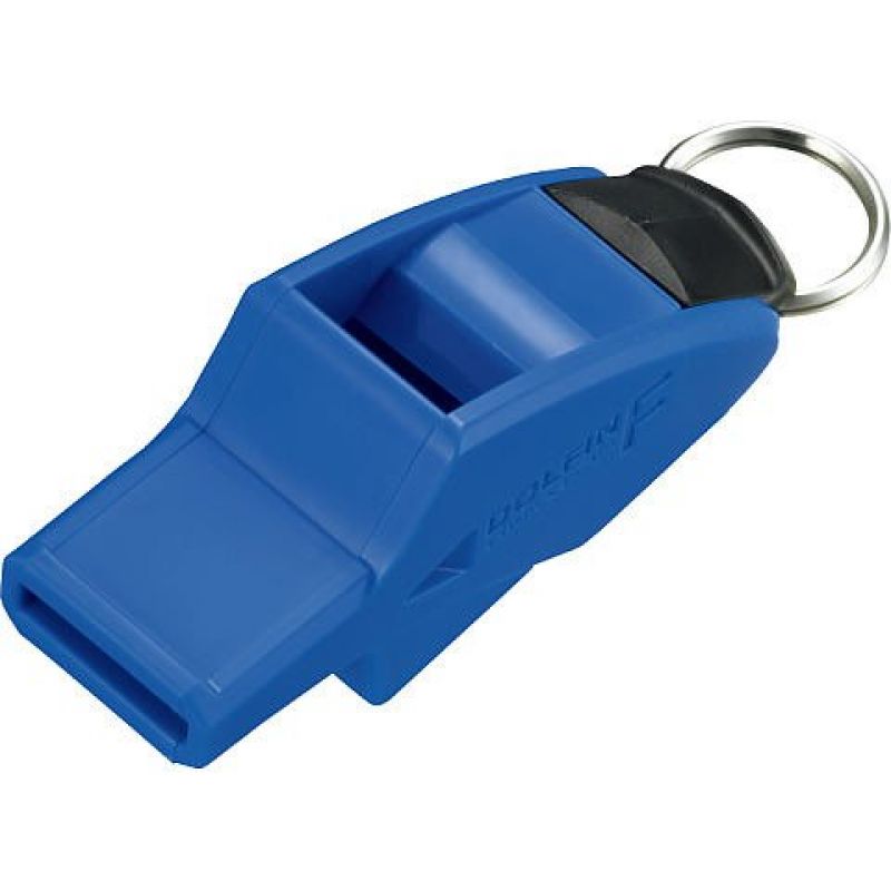 Molten Dolfin F Whistle HS-TNK-000008205 Accessories/Referee accessories/Whistles Your Sports Performance