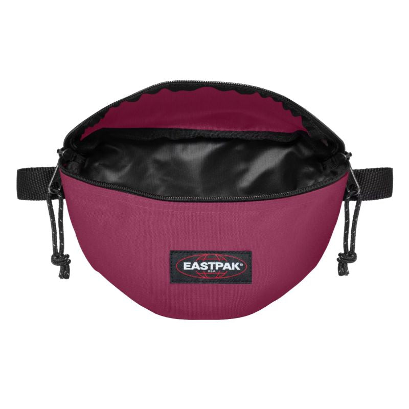 Eastpak Springer EK0000746S11 waist bag Accessories/Sachets / Belts / Bags Your Sports Performance