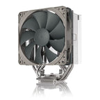 NOCTUA NH-U12S redux MULTI-Socket CPU Cooler Chłodzenie/Chłodzenie CPU Your Sports Performance