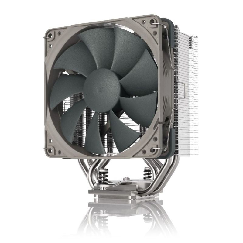 NOCTUA NH-U12S redux MULTI-Socket CPU Cooler Chłodzenie/Chłodzenie CPU Your Sports Performance