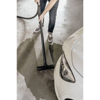 Kärcher WD 3 V-17/4/20 - universal vacuum cleaner AGD - Produkty/Odkurzacze Your Sports Performance
