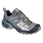 Salomon X Ultra 360 W 474504 Shoes Footwear/Outdoor Your Sports Performance