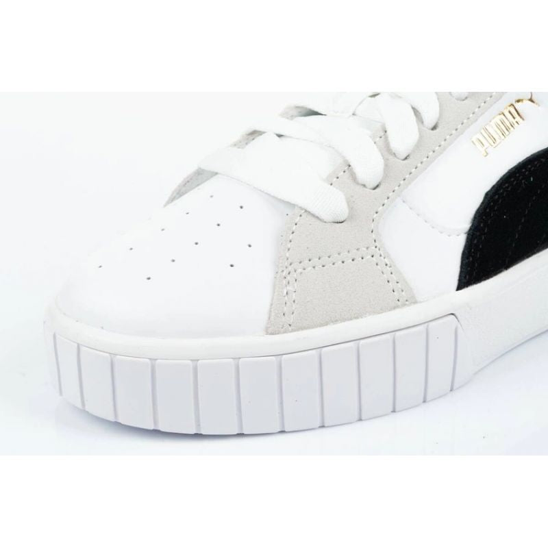 Puma Cali Star Mix W 380220 04 sneakers Footwear/Lifestyle Puma