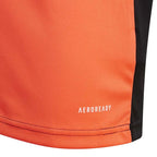 Goalkeeper jersey adidas Squadra 21 GoalKeeper Jersey Youth Jr GK9806 Clothing/Football Adidas