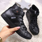 Big Star W V274542F black shoes Footwear/Lifestyle Your Sports Performance