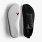 Vivobarefoot Primus Lite Knit Obsidan W 209304-01 shoes Footwear/Outdoor/Vivobarefoot Your Sports Performance