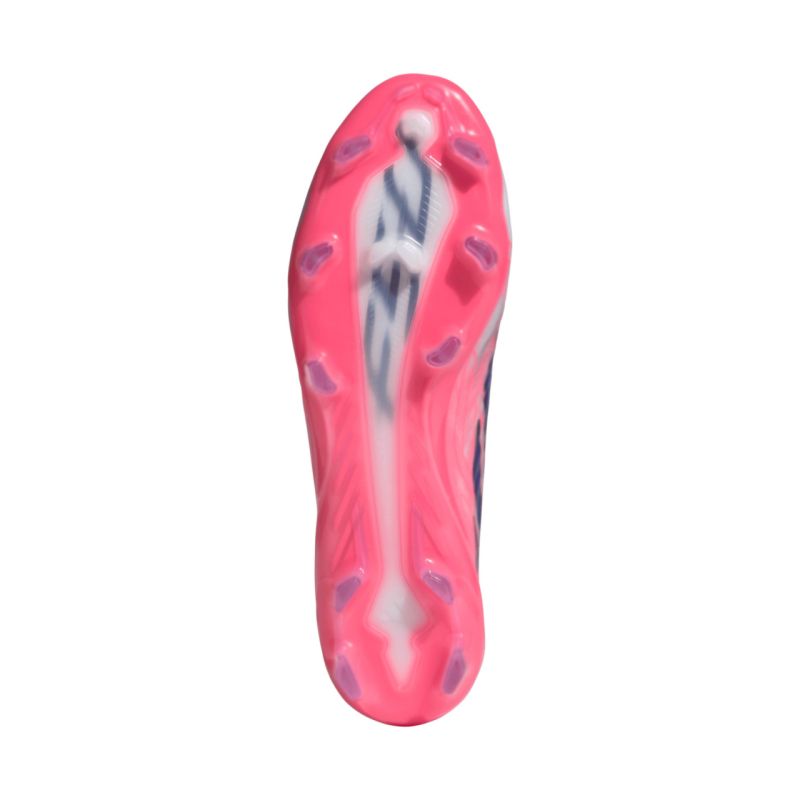 Adidas F50 Hyperfast Pro FG KJ3438 football boots