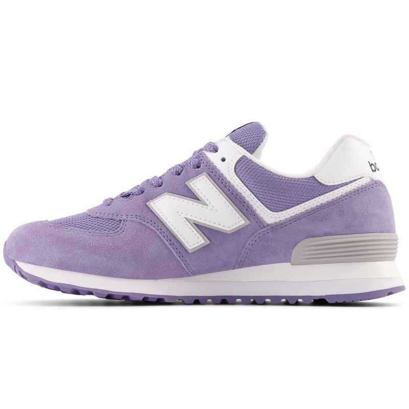 New Balance unisex shoes U574RWE Footwear/Lifestyle New Balance