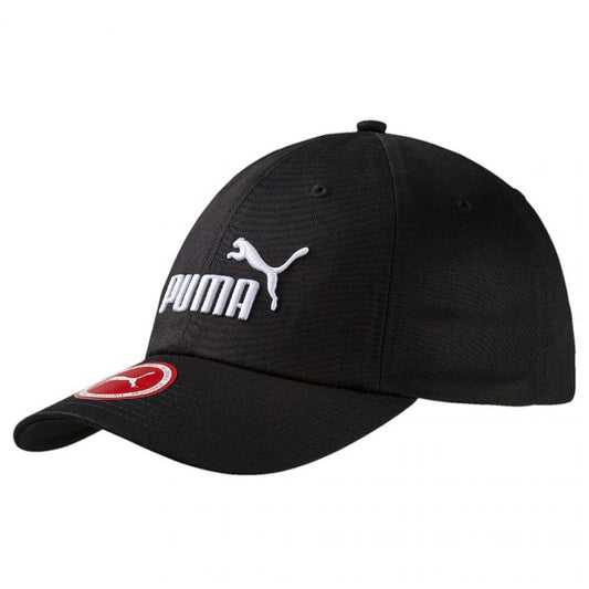 Cap Puma Essential Cap Big Cat 052919 09 Clothing/Multisport Puma