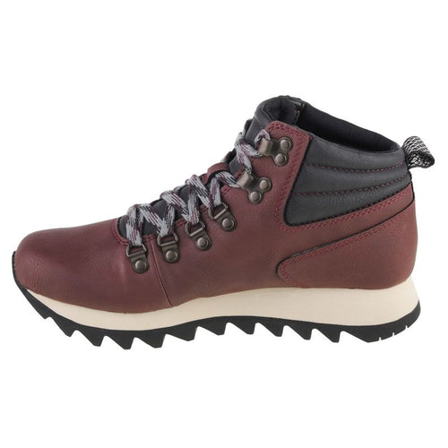 Merrell Alpine Hiker W J003772 Footwear/Outdoor/Merrell Your Sports Performance