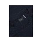 PEAK PERFORMANCE M Discover T-Shirt, black