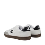 Champion Prestige Mix Material Low Cut M S22330 WW001 shoes Footwear/Lifestyle/Champion Your Sports Performance