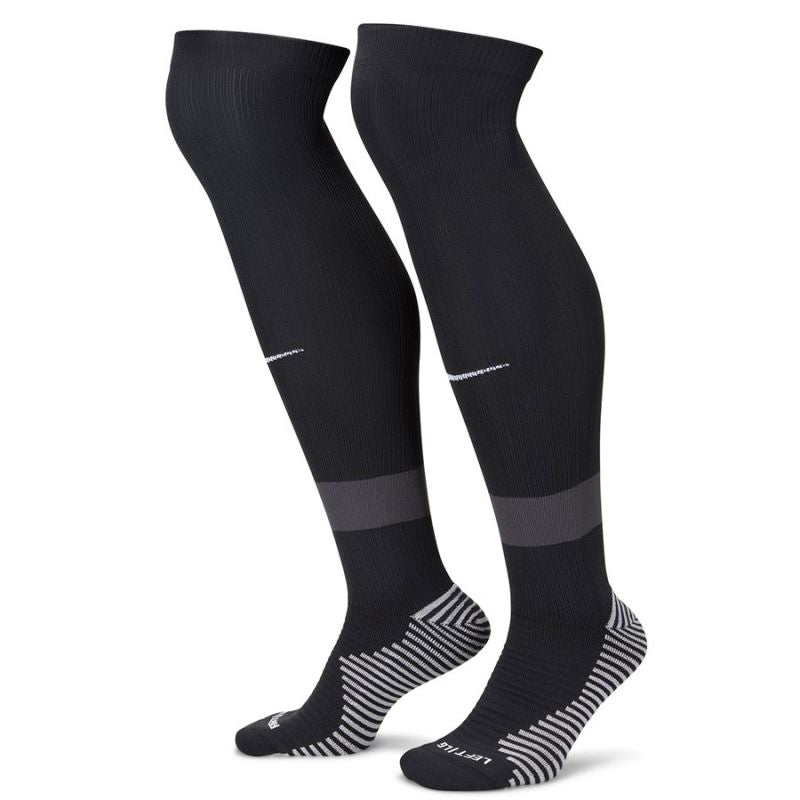 Nike Strike FQ8253-010 leggings Clothing/Football/Unisex Nike