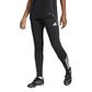 Adidas Tiro 25 Competition Training M pants IW0426 Clothing/Football Adidas