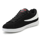 Shoes Fila Highflyer SM FFM0192-80010 Footwear/Lifestyle/Fila Your Sports Performance