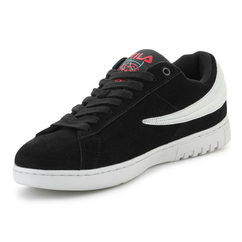 Shoes Fila Highflyer SM FFM0192-80010 Footwear/Lifestyle/Fila Your Sports Performance