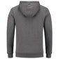 Tricorp Premium Hooded Sweater M MLI-T42TD Clothing/Lifestyle/Tricorp Your Sports Performance