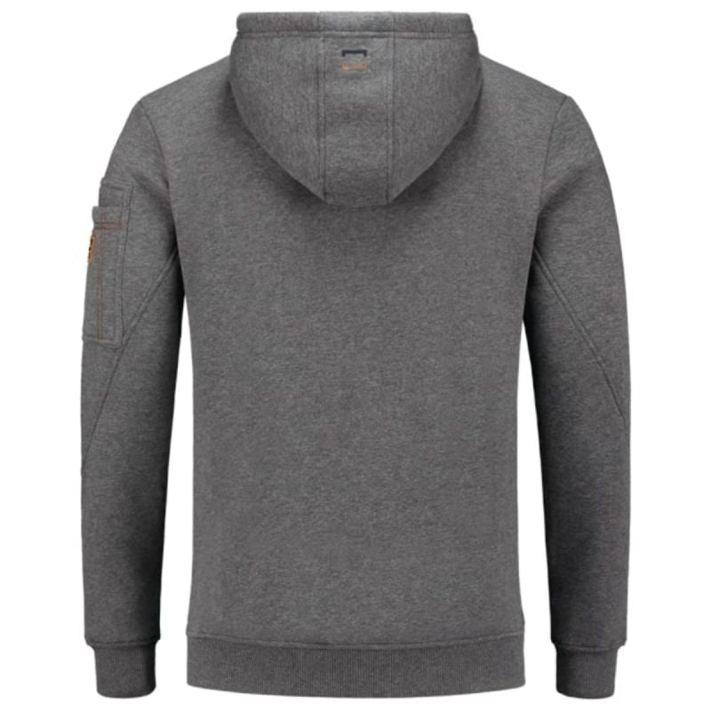 Tricorp Premium Hooded Sweater M MLI-T42TD Clothing/Lifestyle/Tricorp Your Sports Performance
