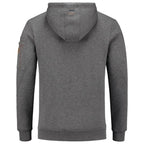 Tricorp Premium Hooded Sweater M MLI-T42TD Clothing/Lifestyle/Tricorp Your Sports Performance