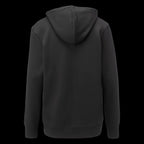 CASEY JR Children's Sweatshirt Clothing Your Sports Performance