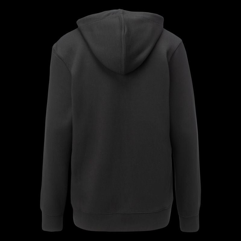 CASEY JR Children's Sweatshirt Clothing Your Sports Performance