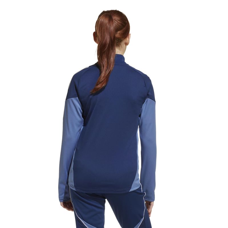 adidas Junior Tiro 25 Competition JI6545 Training Sweatshirt