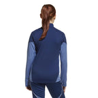 adidas Junior Tiro 25 Competition JI6545 Training Sweatshirt