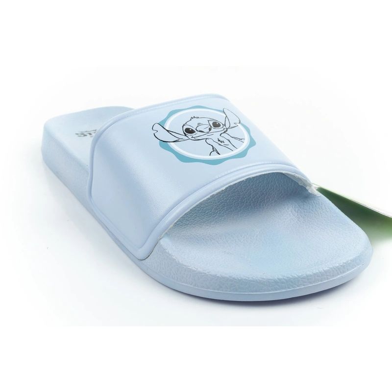 Leomil women's slippers Stitch fairytale Stitch fashionable comfortable