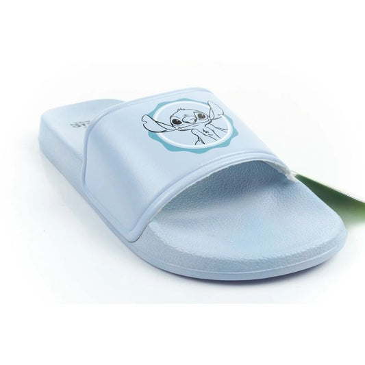Leomil women's slippers Stitch fairytale Stitch fashionable comfortable Leomil