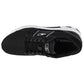 O'Neill Superbank Men Low M 90221021-25Y shoes Footwear/Lifestyle/Converse Your Sports Performance