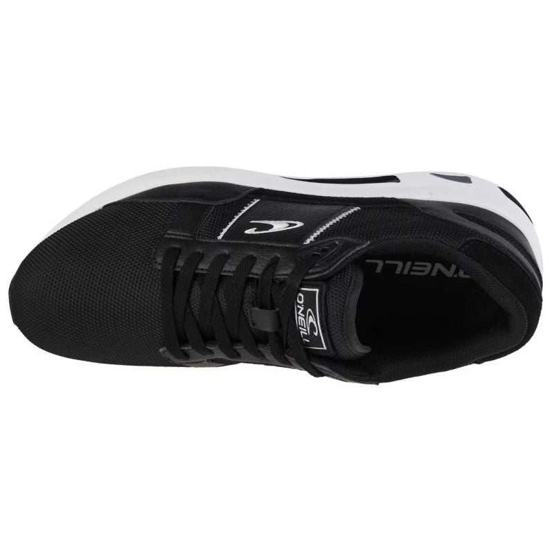 O'Neill Superbank Men Low M 90221021-25Y shoes Footwear/Lifestyle/Converse Your Sports Performance