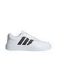 Adidas Litecourt M IH0856 shoes Footwear/Lifestyle Adidas