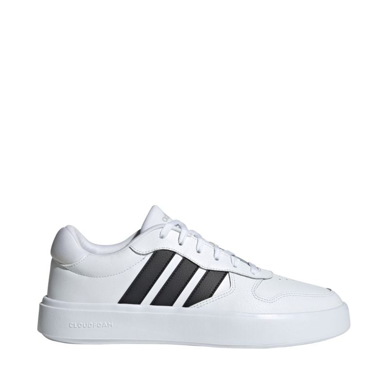 Adidas Litecourt M IH0856 shoes Footwear/Lifestyle Adidas