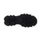 Lee Cooper W Shoes LCJ-24-47-3143LA Footwear/Outdoor/Lee Cooper Your Sports Performance