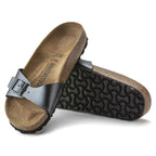 Birkenstock Madrid BS 1021532 flip-flops Footwear/Lifestyle/Birkenstock/Klapki/chodaki Birkenstock