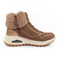 Skechers Uno Rugged W 167993/TPGD Footwear/Outdoor/Skechers Skechers