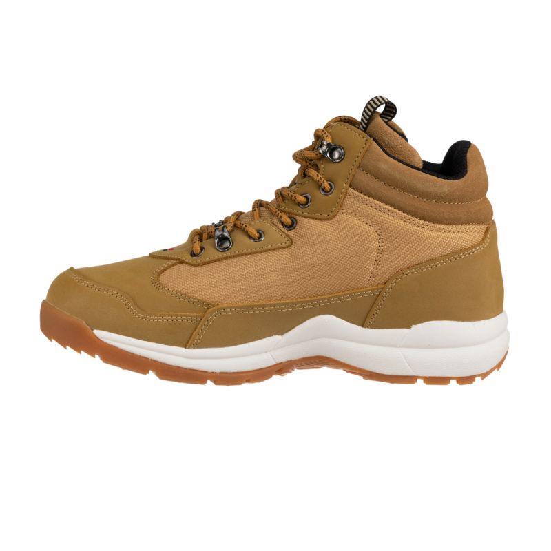 Fila Alpha mid M FFM0168 70010 shoes Footwear/Lifestyle/Fila Your Sports Performance