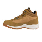 Fila Alpha mid M FFM0168 70010 shoes Footwear/Lifestyle/Fila Your Sports Performance