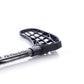 FunActiv Actor F31 Jr. floorball stick In preparation Your Sports Performance