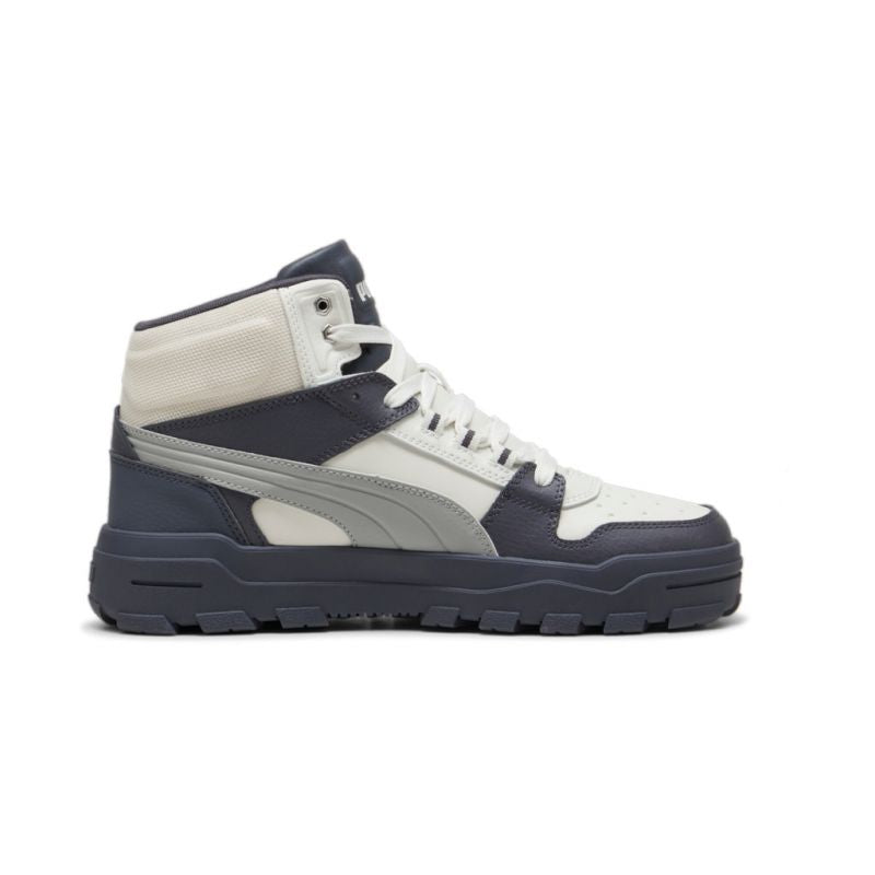 Puma Rebound Abrupt M 397468-07 shoes Footwear/Lifestyle Puma
