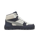 Puma Rebound Abrupt M 397468-07 shoes Footwear/Lifestyle Puma