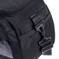 FITUP S bag In preparation Your Sports Performance