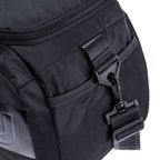 FITUP S bag In preparation Your Sports Performance