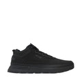 Wrangler Carver Shoot Men's Shoes Black 20263027 11A