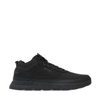 Wrangler Carver Shoot Men's Shoes Black 20263027 11A