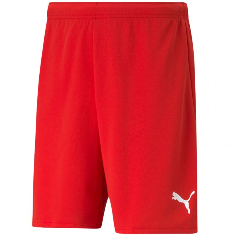 Puma teamRISE Short M 704942 01 Clothing/Running Puma