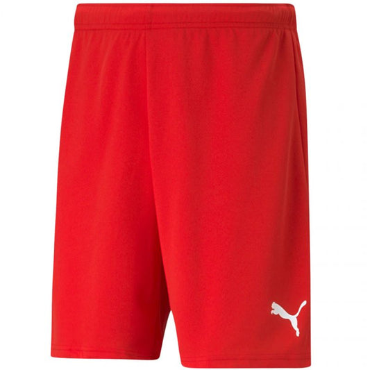 Puma teamRISE Short M 704942 01 Clothing/Running Puma